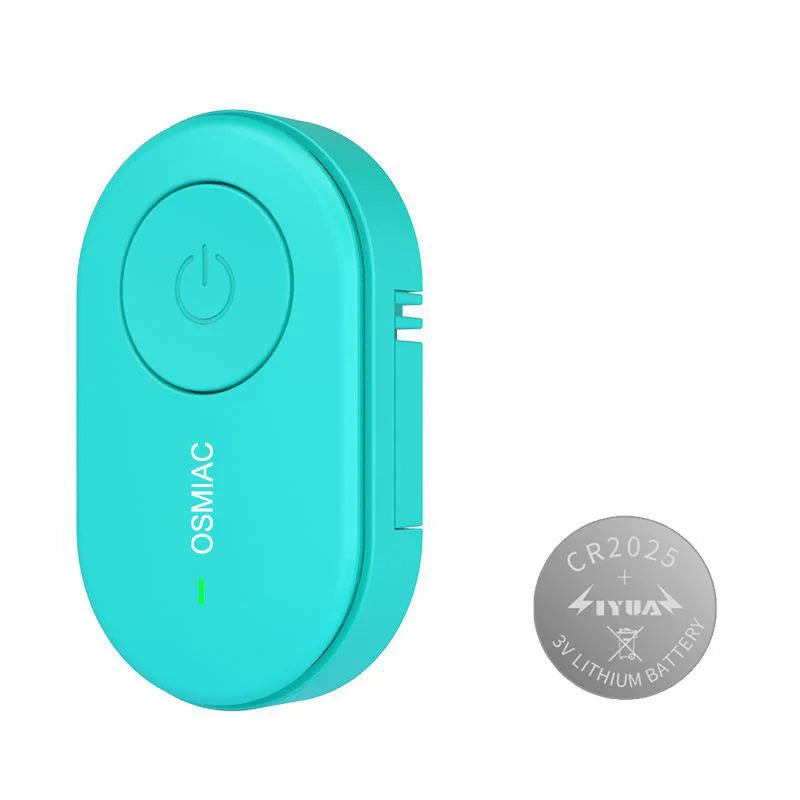 Ultrasonic Deworming Collar anti Flea Tick Pet Collar Deworming Flea Collar Pet Puppy Prevention Mosquitoes Repellent Collar 
