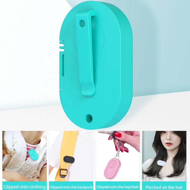 Ultrasonic Deworming Collar anti Flea Tick Pet Collar Deworming Flea Collar Pet Puppy Prevention Mosquitoes Repellent Collar 