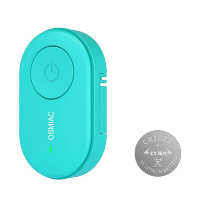 Ultrasonic Deworming Collar anti Flea Tick Pet Collar Deworming Flea Collar Pet Puppy Prevention Mosquitoes Repellent Collar ﻿